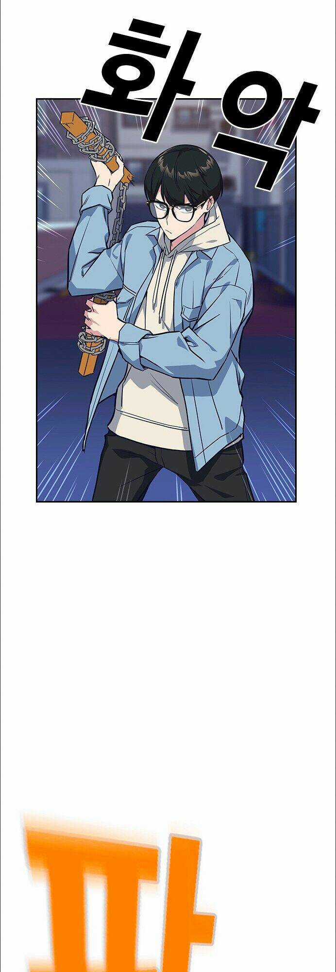 Học Nhóm - Study Group Chapter 12 trang 11