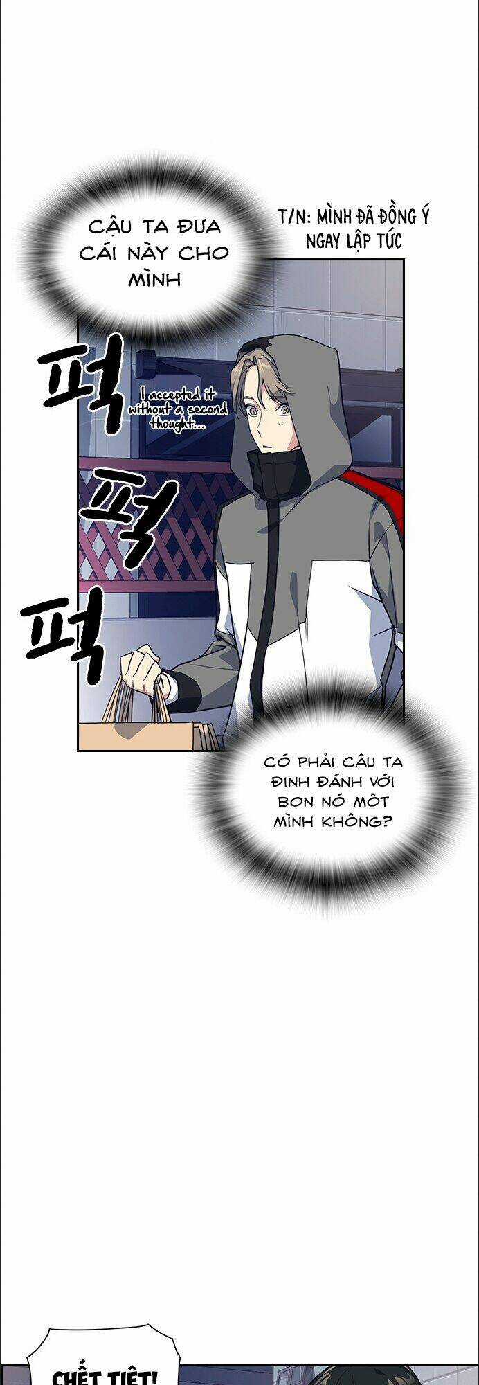 Học Nhóm - Study Group Chapter 12 trang 13