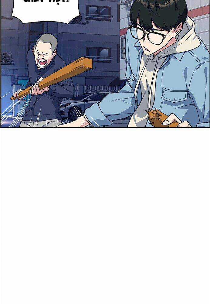 Học Nhóm - Study Group Chapter 12 trang 14