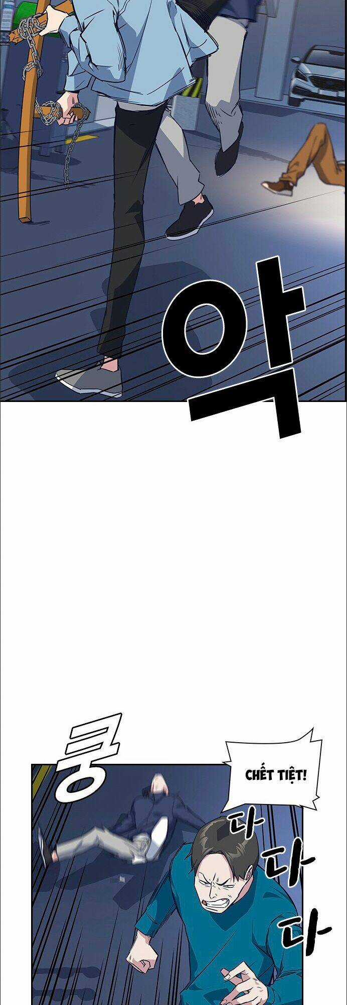 Học Nhóm - Study Group Chapter 12 trang 17