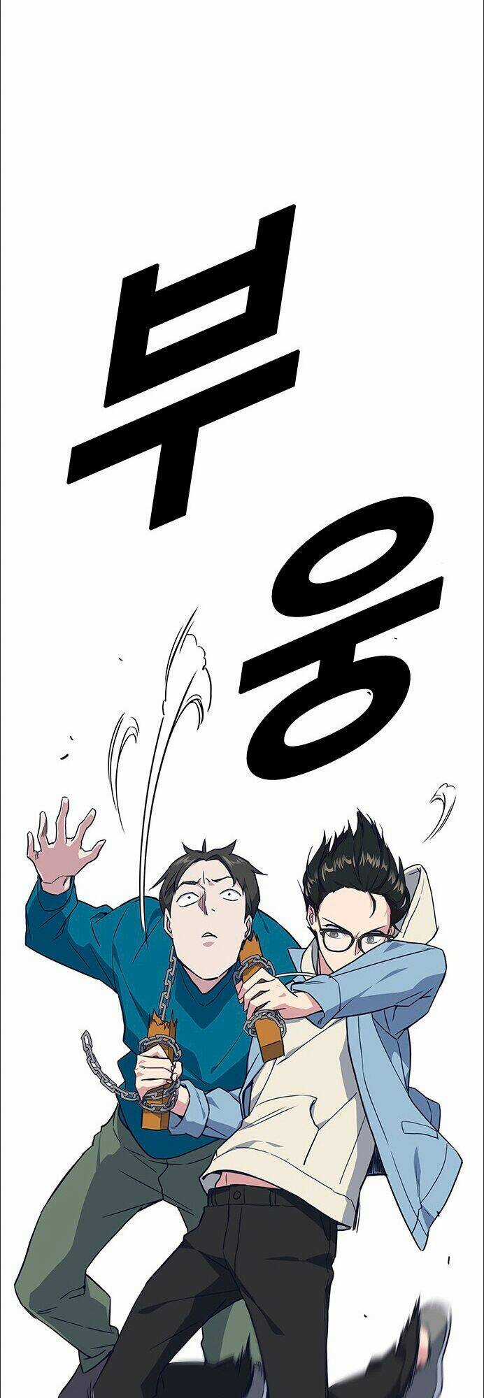 Học Nhóm - Study Group Chapter 12 trang 19