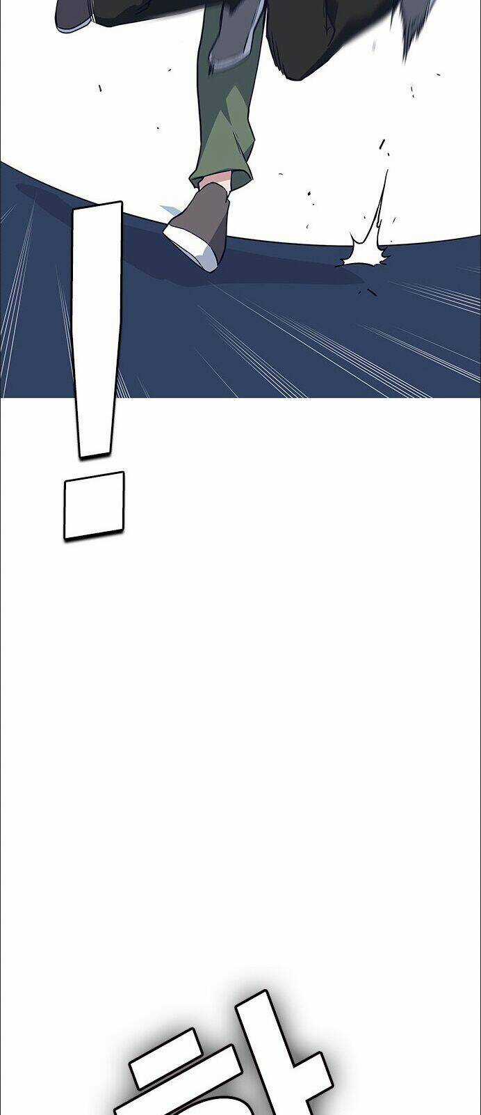 Học Nhóm - Study Group Chapter 12 trang 20