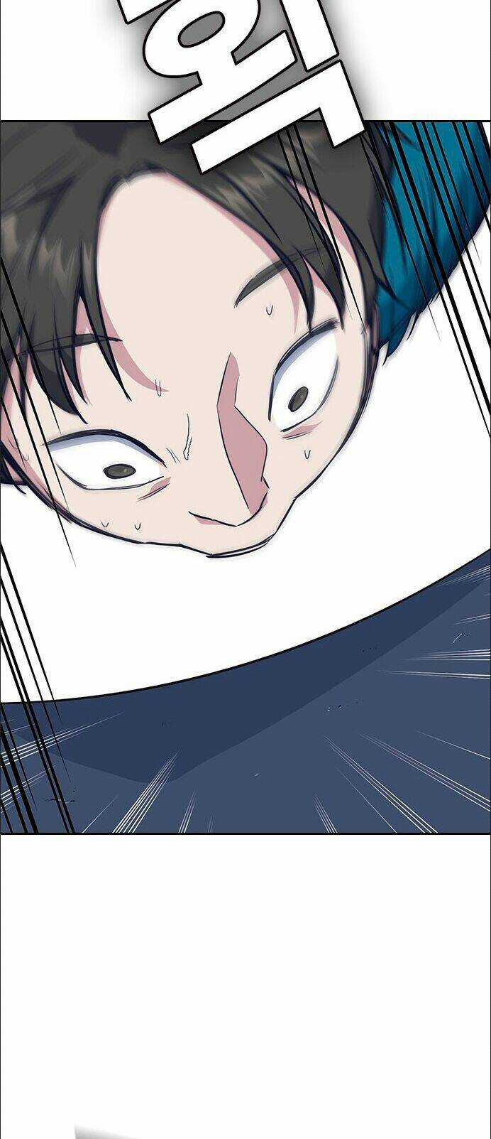 Học Nhóm - Study Group Chapter 12 trang 21