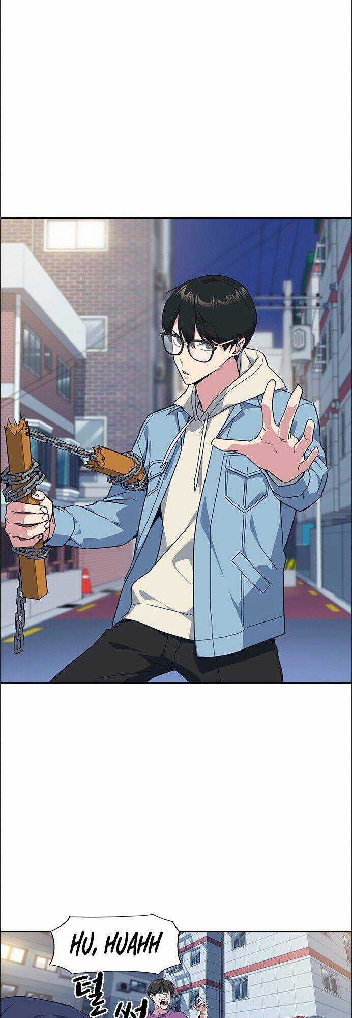 Học Nhóm - Study Group Chapter 12 trang 24