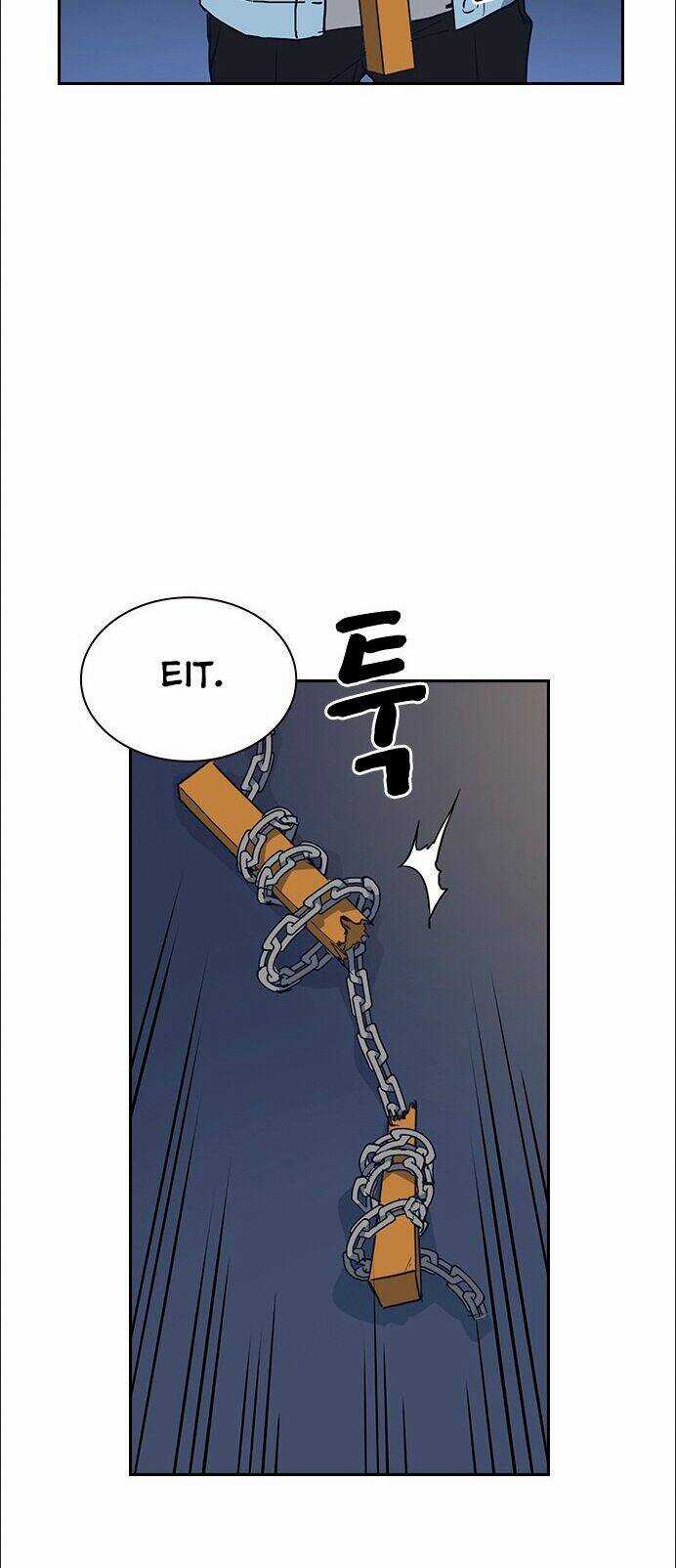 Học Nhóm - Study Group Chapter 12 trang 27