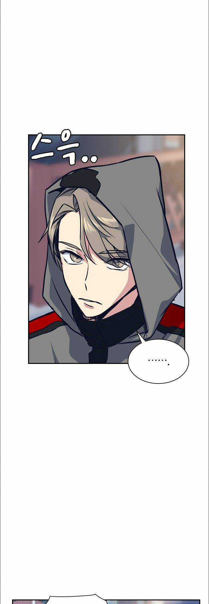 Học Nhóm - Study Group Chapter 12 trang 28