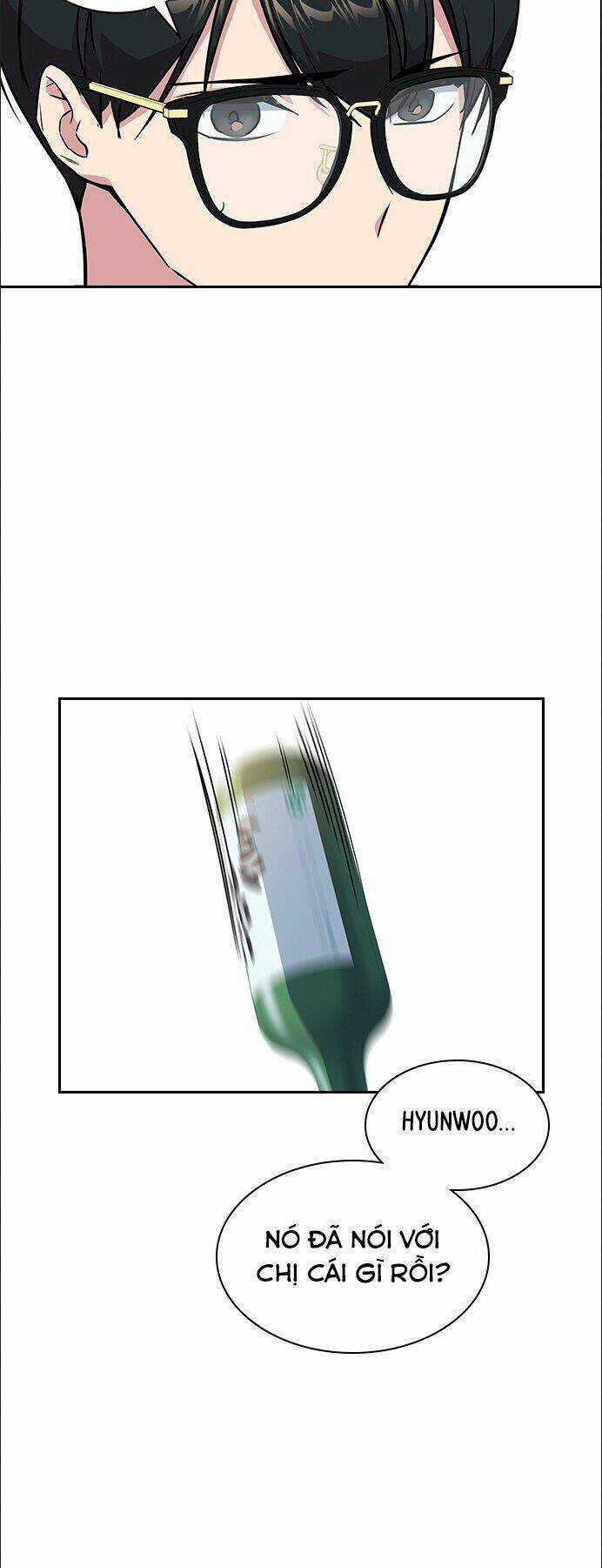 Học Nhóm - Study Group Chapter 12 trang 31