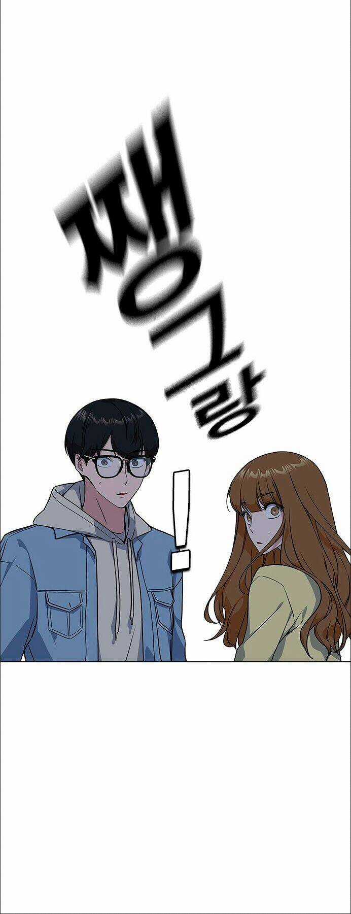 Học Nhóm - Study Group Chapter 12 trang 32