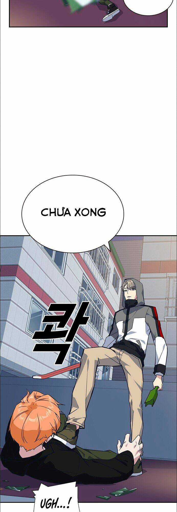 Học Nhóm - Study Group Chapter 12 trang 34