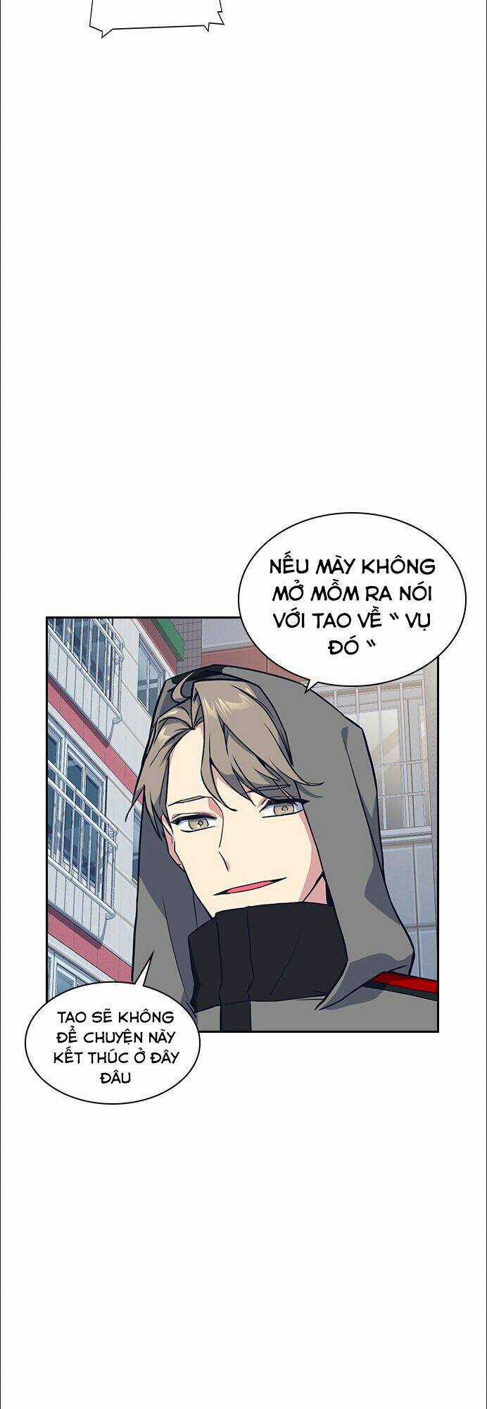 Học Nhóm - Study Group Chapter 12 trang 35