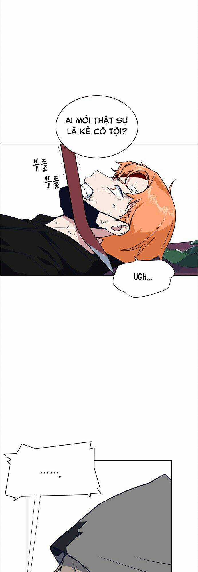 Học Nhóm - Study Group Chapter 12 trang 38