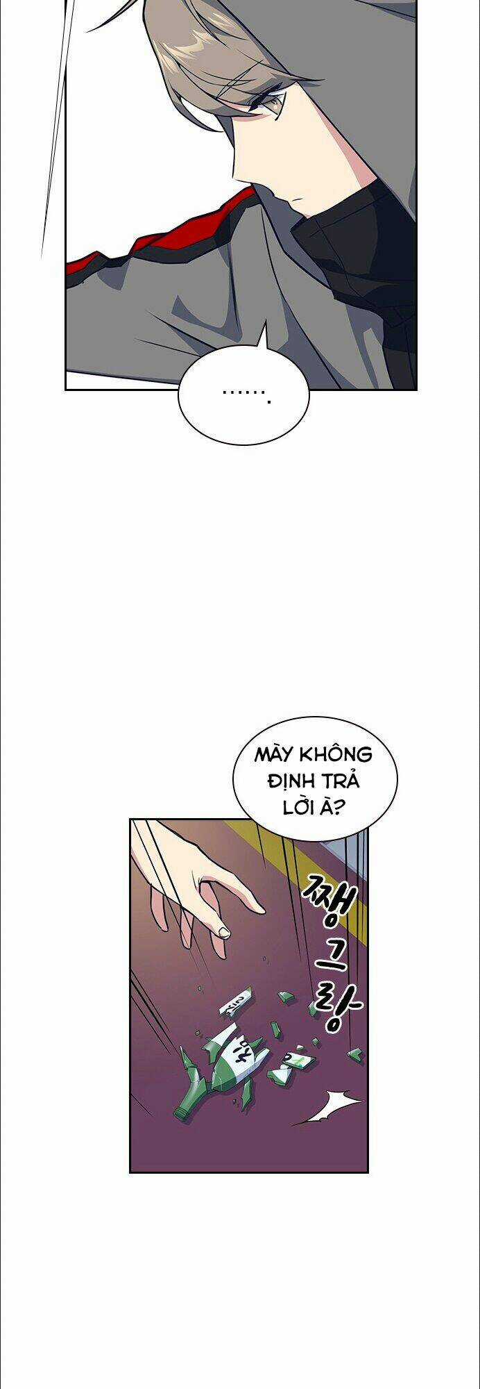 Học Nhóm - Study Group Chapter 12 trang 39