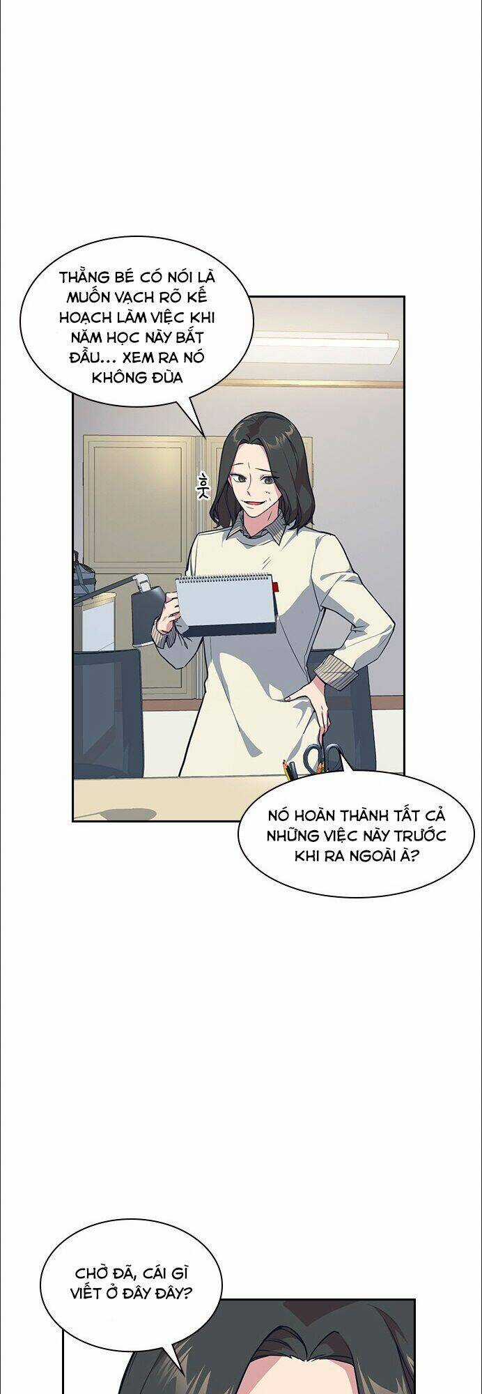 Học Nhóm - Study Group Chapter 12 trang 4