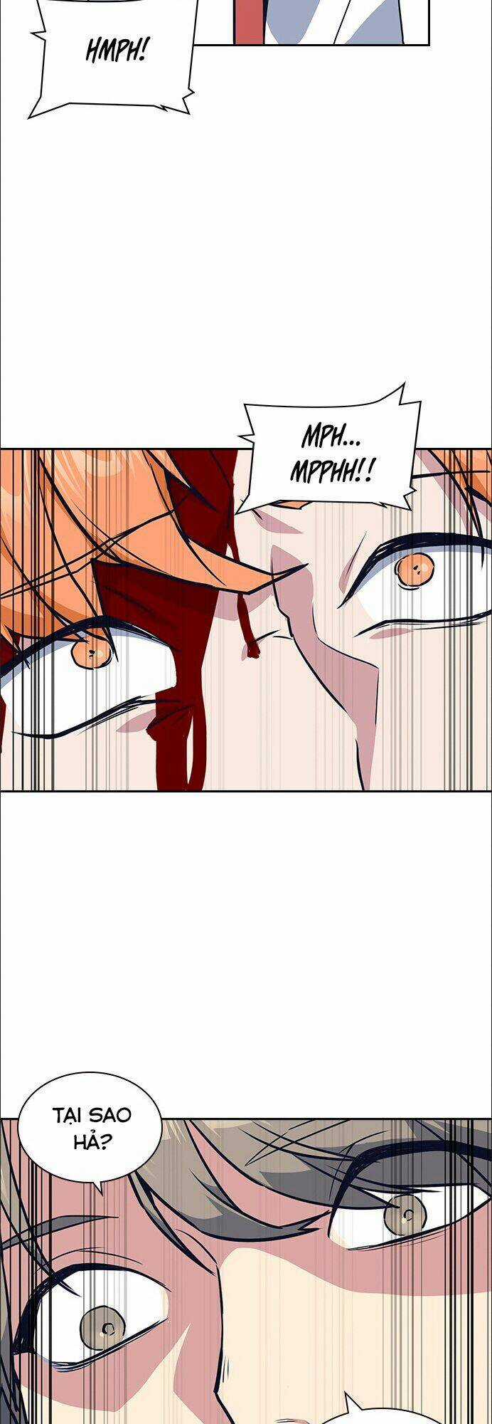 Học Nhóm - Study Group Chapter 12 trang 45