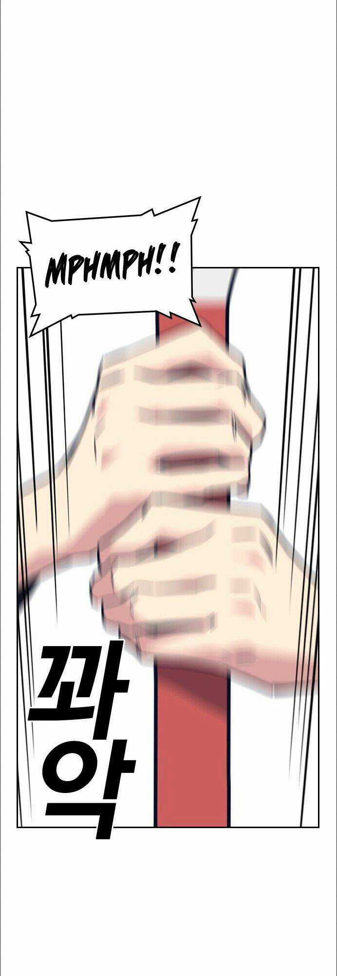 Học Nhóm - Study Group Chapter 12 trang 47