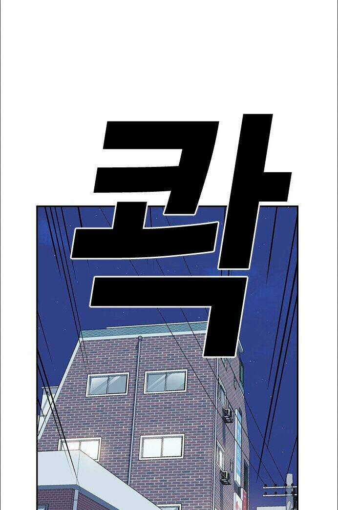 Học Nhóm - Study Group Chapter 12 trang 48