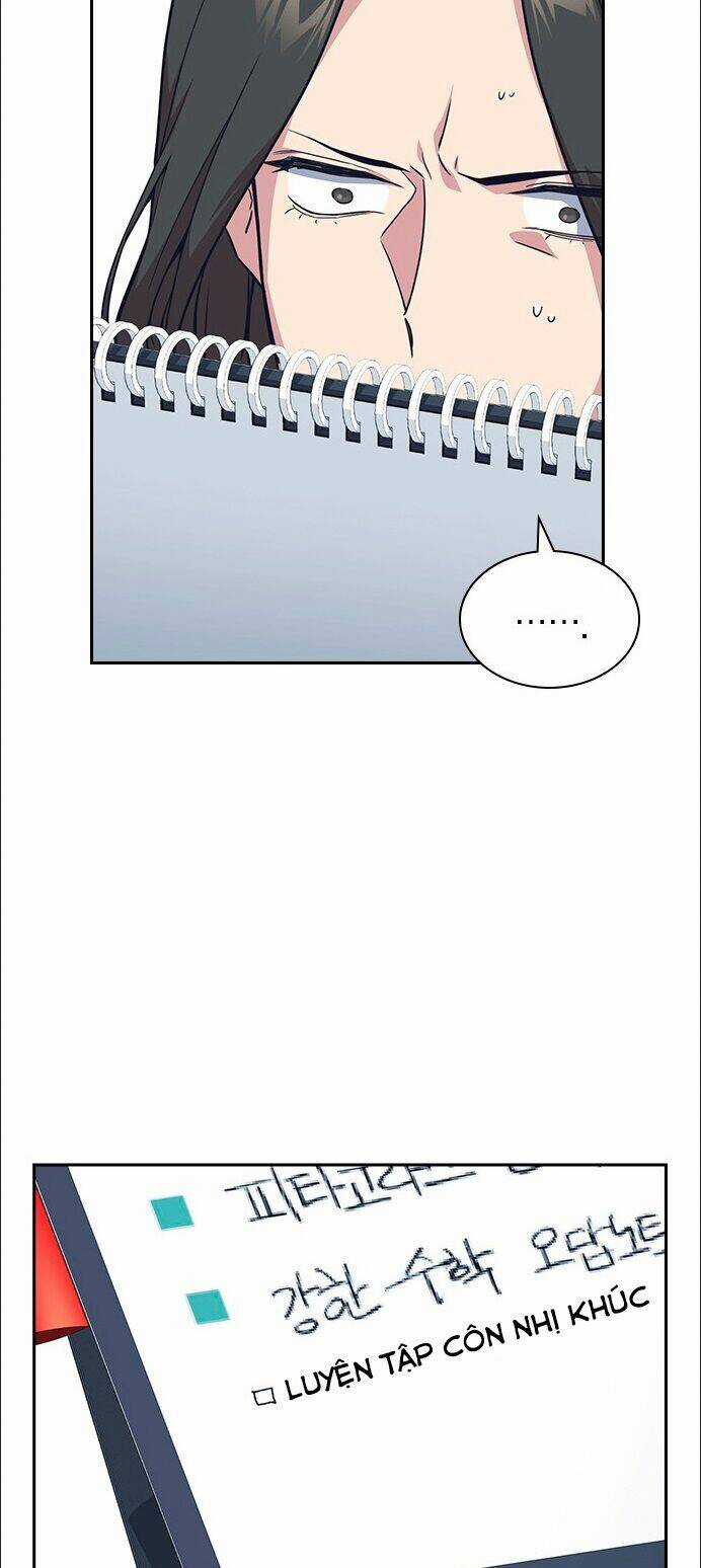 Học Nhóm - Study Group Chapter 12 trang 5