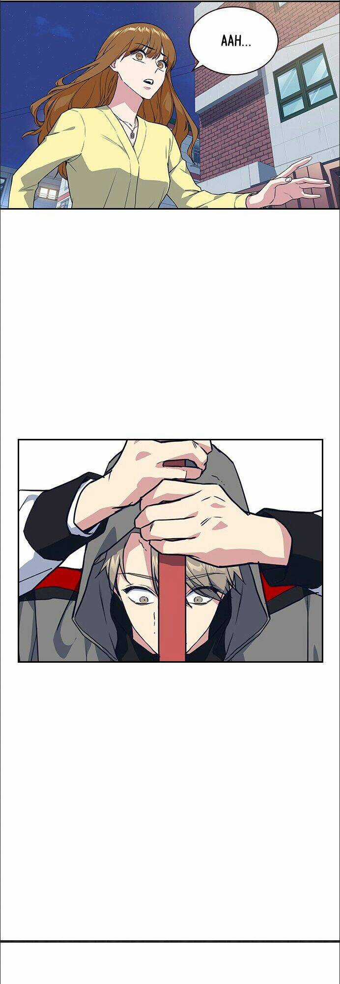 Học Nhóm - Study Group Chapter 12 trang 50