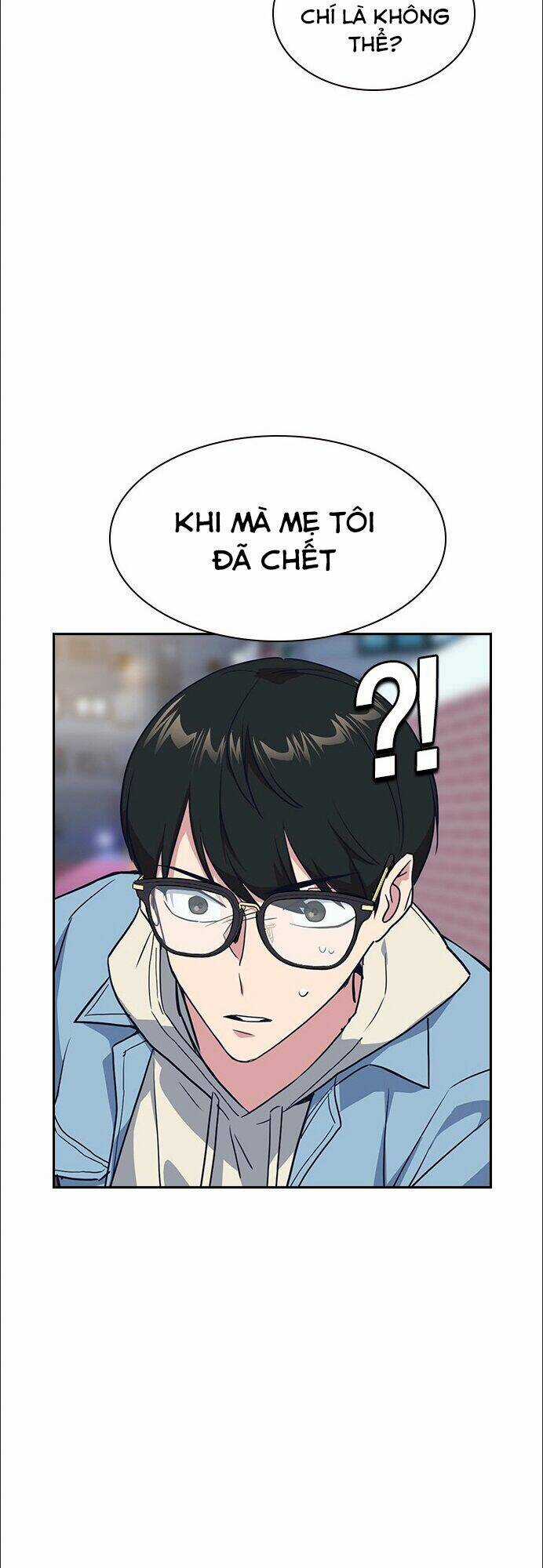 Học Nhóm - Study Group Chapter 12 trang 54