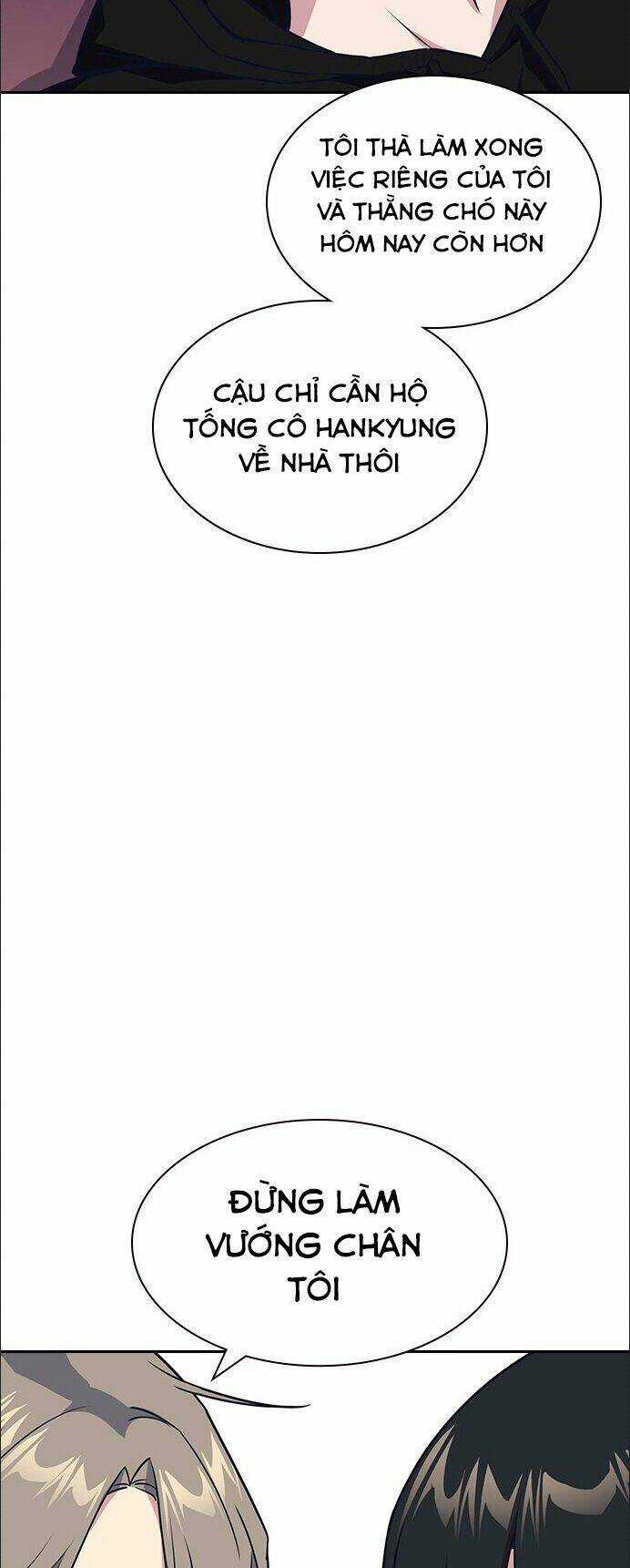 Học Nhóm - Study Group Chapter 12 trang 56