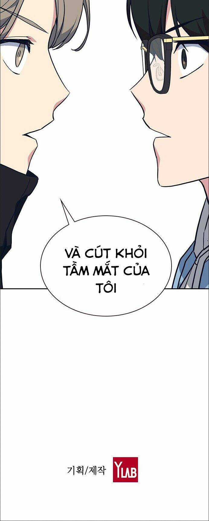 Học Nhóm - Study Group Chapter 12 trang 57