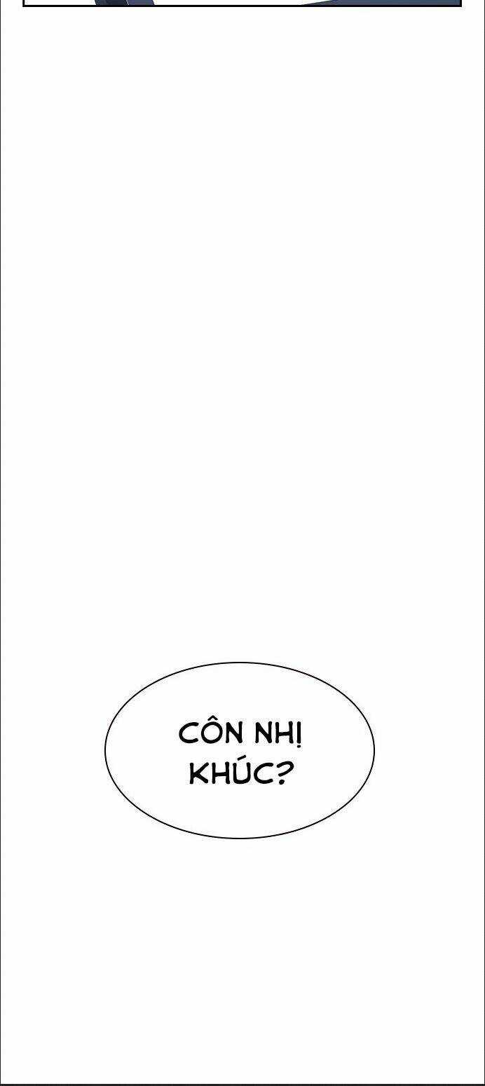 Học Nhóm - Study Group Chapter 12 trang 6