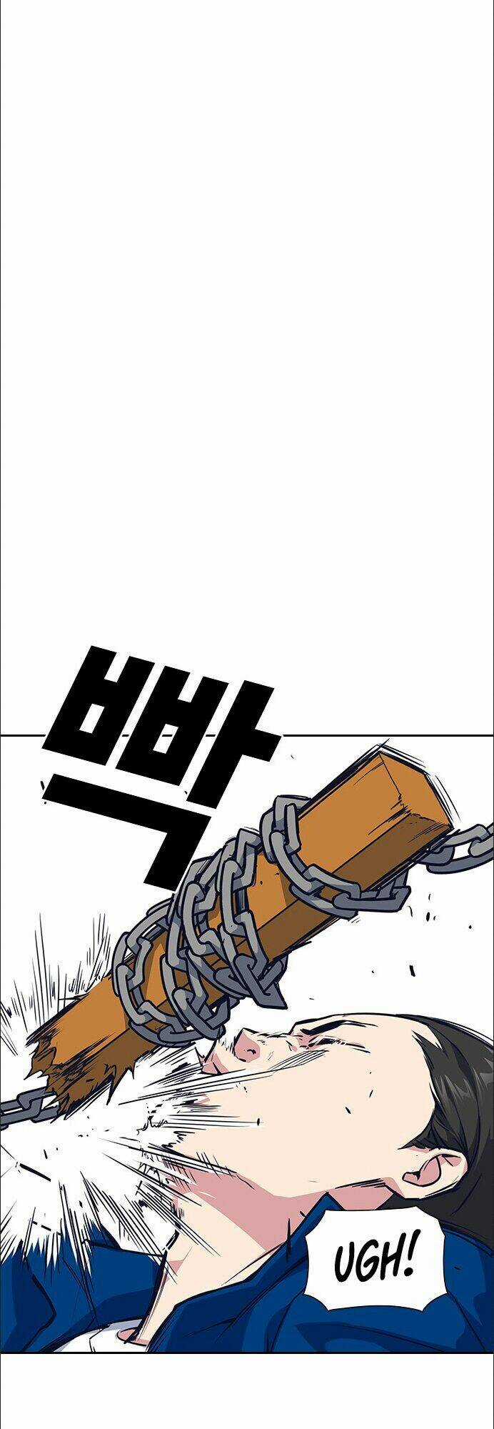 Học Nhóm - Study Group Chapter 12 trang 8