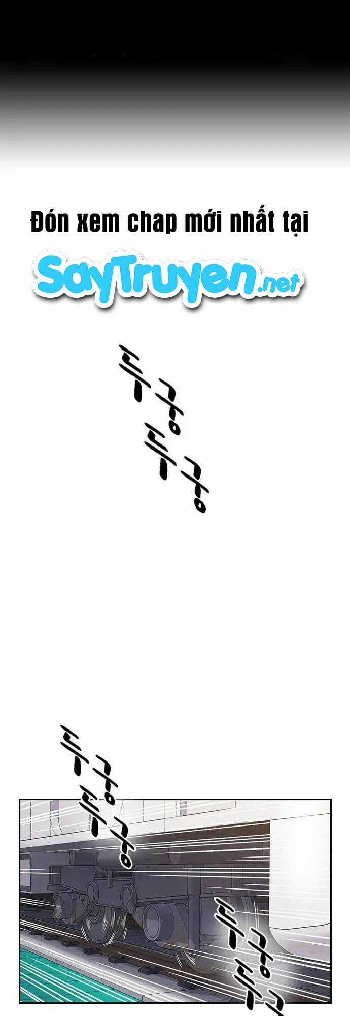 Học Nhóm - Study Group Chapter 120 trang 1