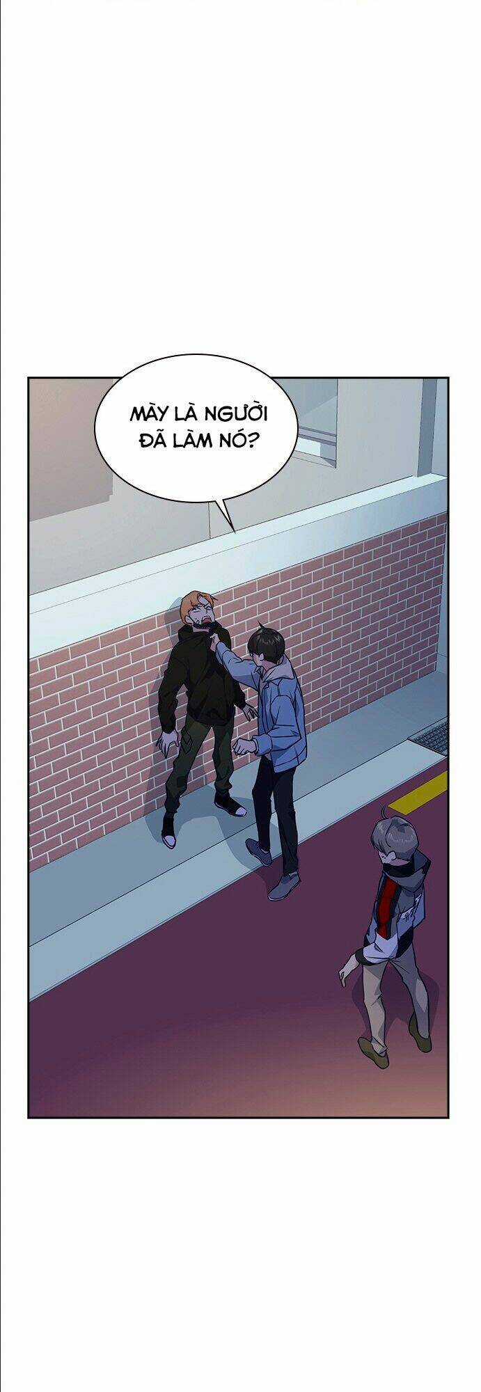 Học Nhóm - Study Group Chapter 13 trang 13