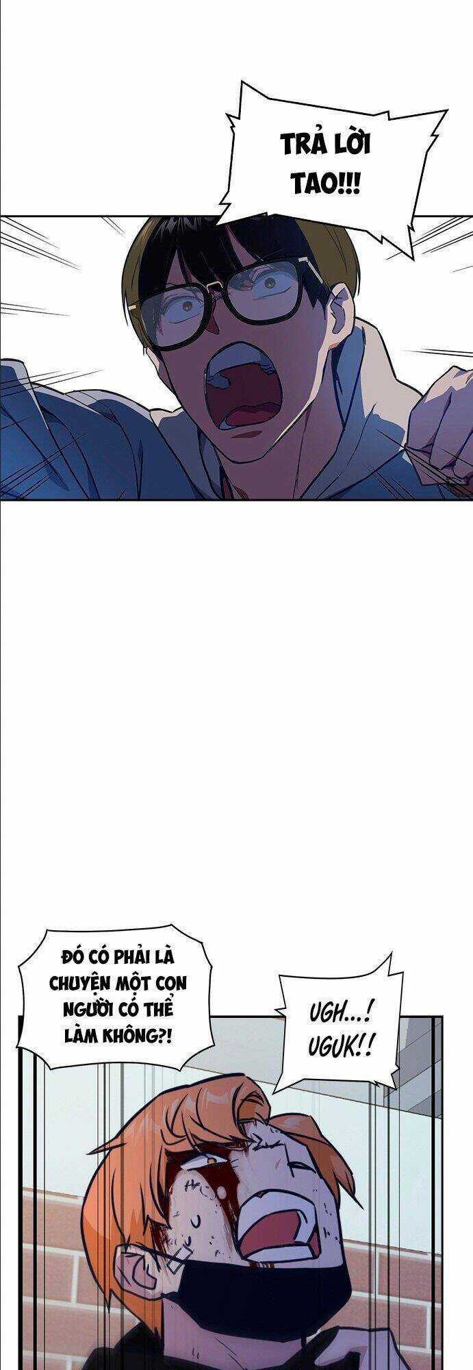 Học Nhóm - Study Group Chapter 13 trang 14