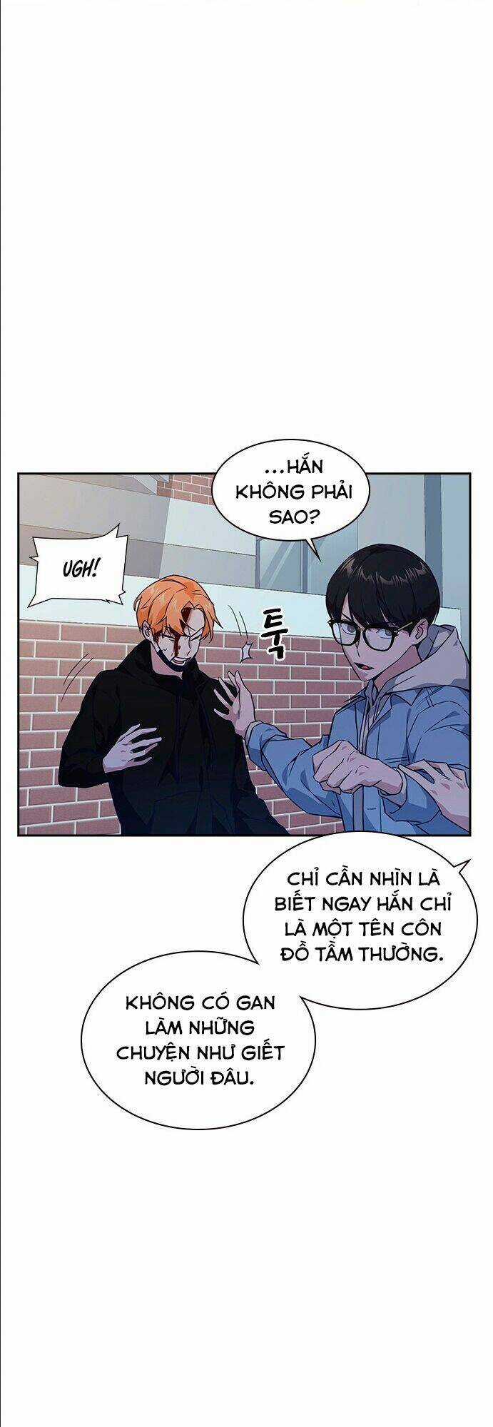 Học Nhóm - Study Group Chapter 13 trang 19