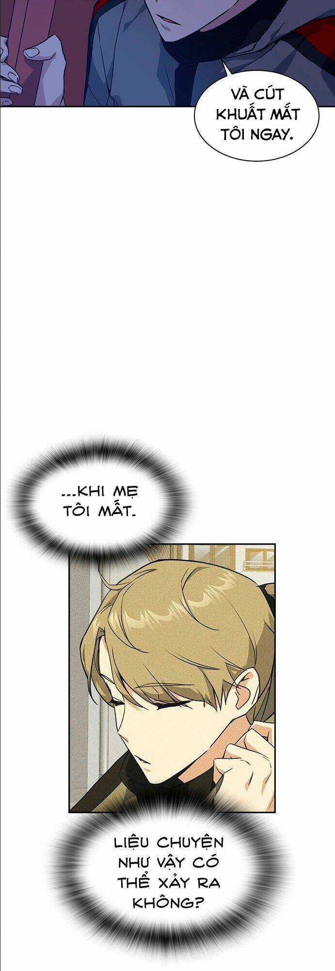 Học Nhóm - Study Group Chapter 13 trang 3