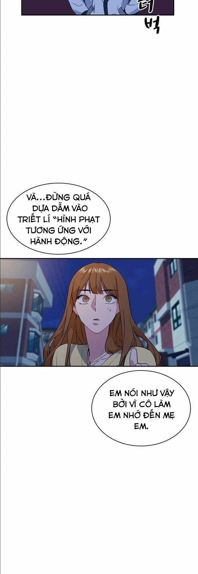 Học Nhóm - Study Group Chapter 13 trang 30