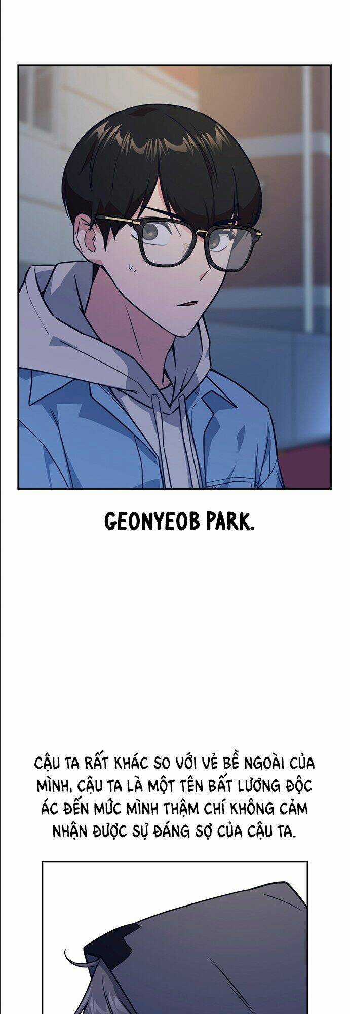 Học Nhóm - Study Group Chapter 13 trang 31