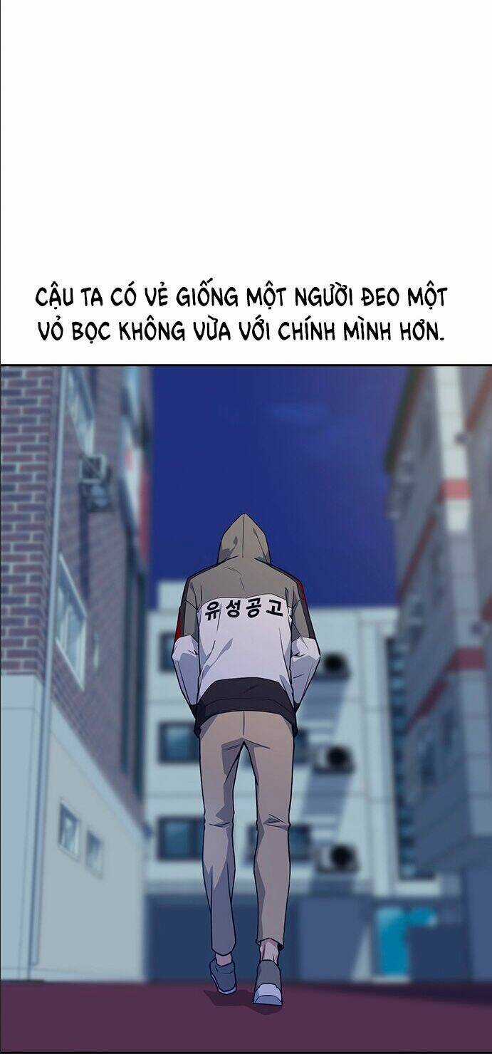 Học Nhóm - Study Group Chapter 13 trang 33