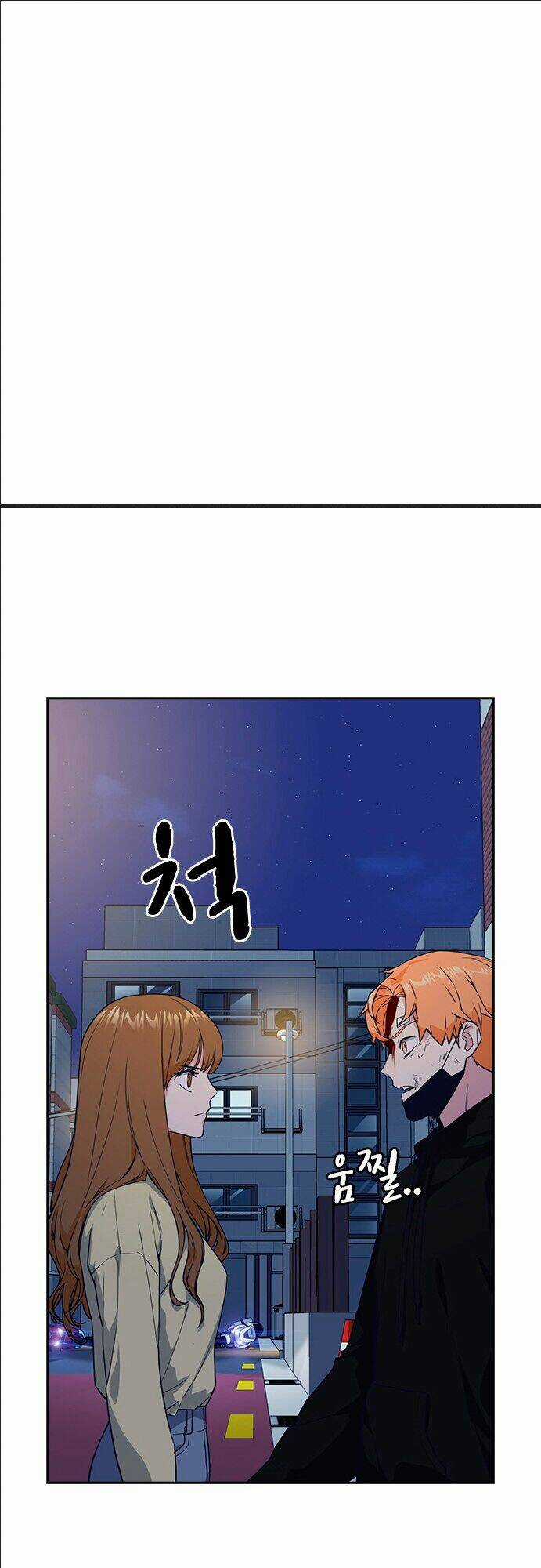 Học Nhóm - Study Group Chapter 13 trang 34