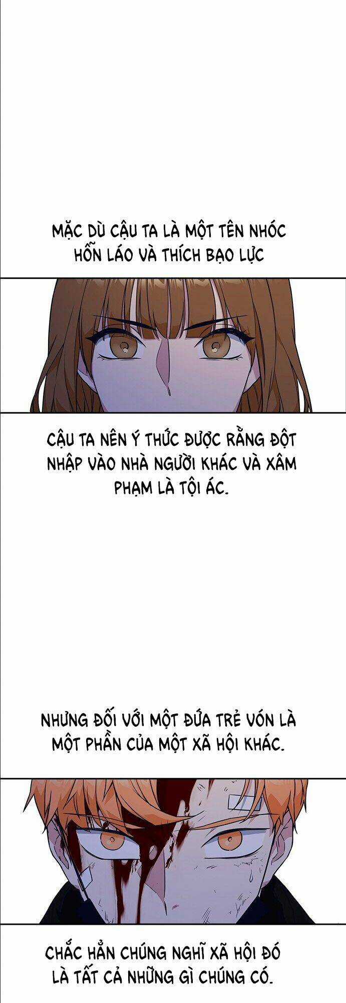 Học Nhóm - Study Group Chapter 13 trang 35