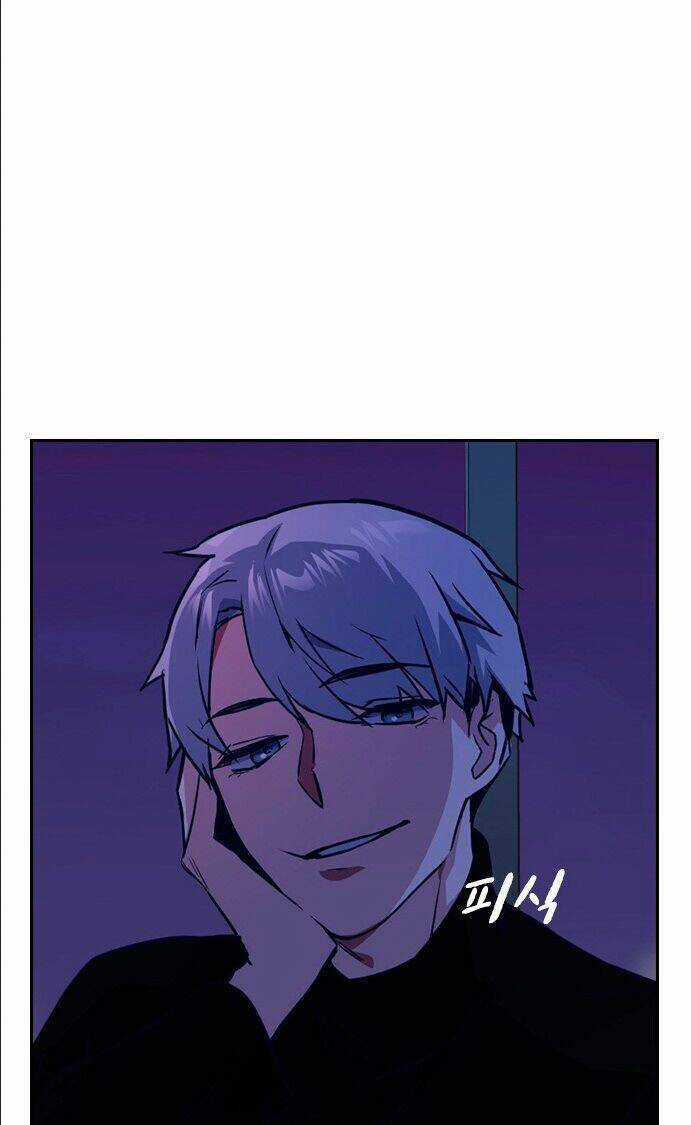 Học Nhóm - Study Group Chapter 13 trang 38