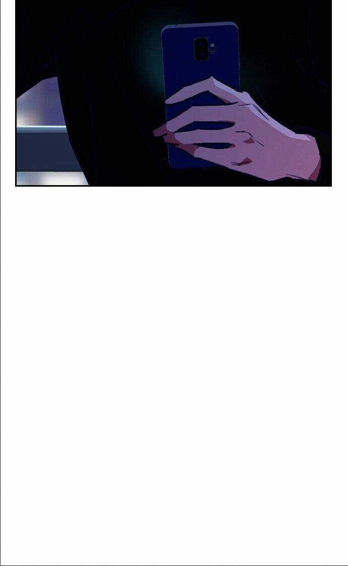 Học Nhóm - Study Group Chapter 13 trang 39