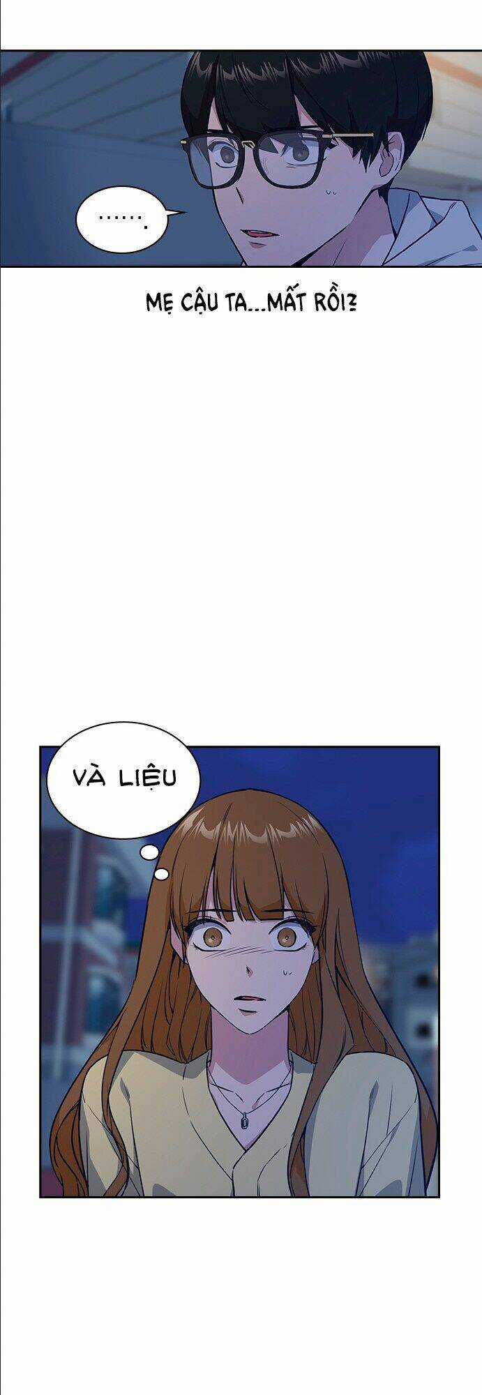 Học Nhóm - Study Group Chapter 13 trang 4