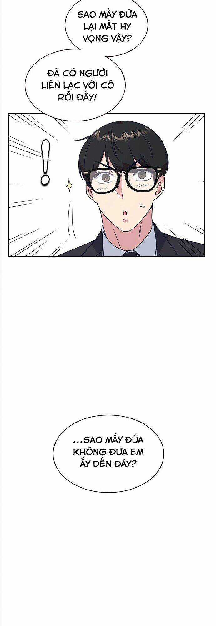 Học Nhóm - Study Group Chapter 13 trang 46