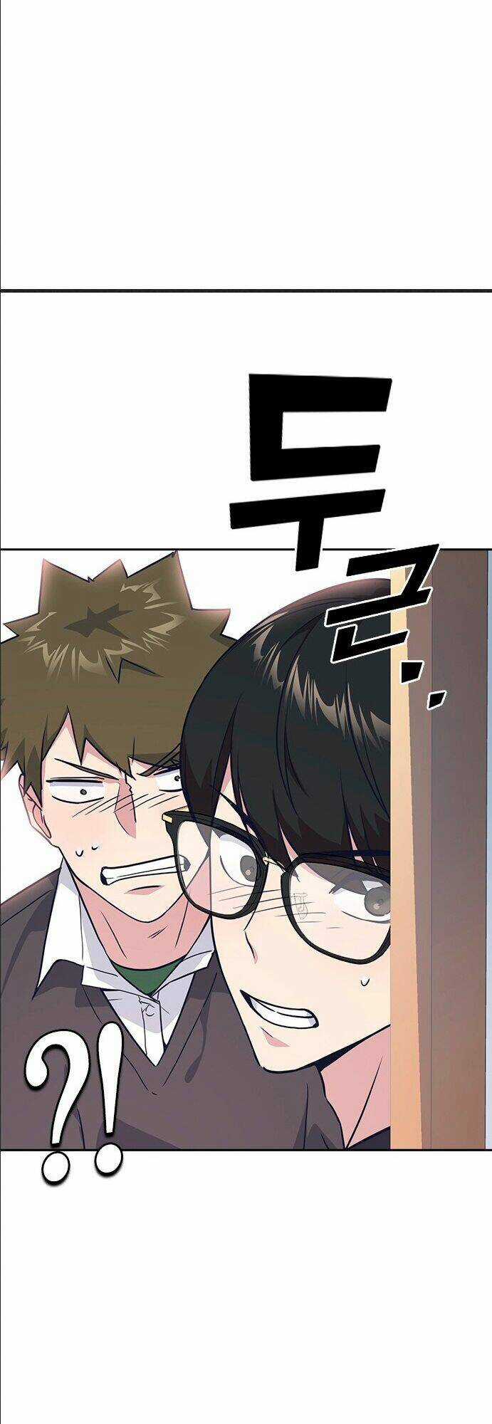 Học Nhóm - Study Group Chapter 13 trang 47