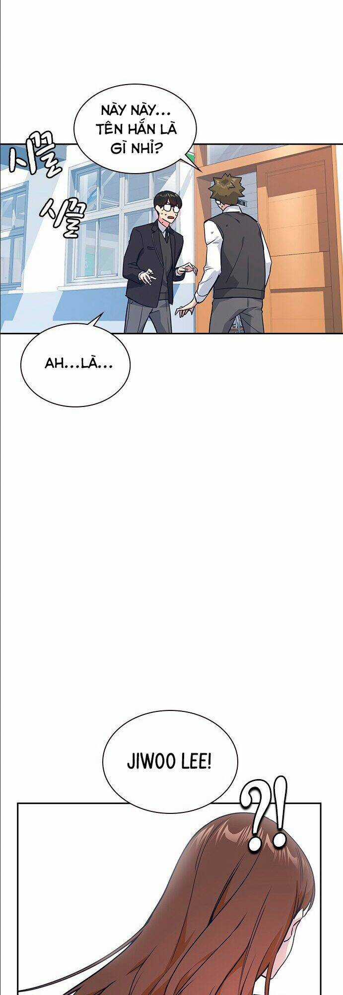 Học Nhóm - Study Group Chapter 13 trang 48