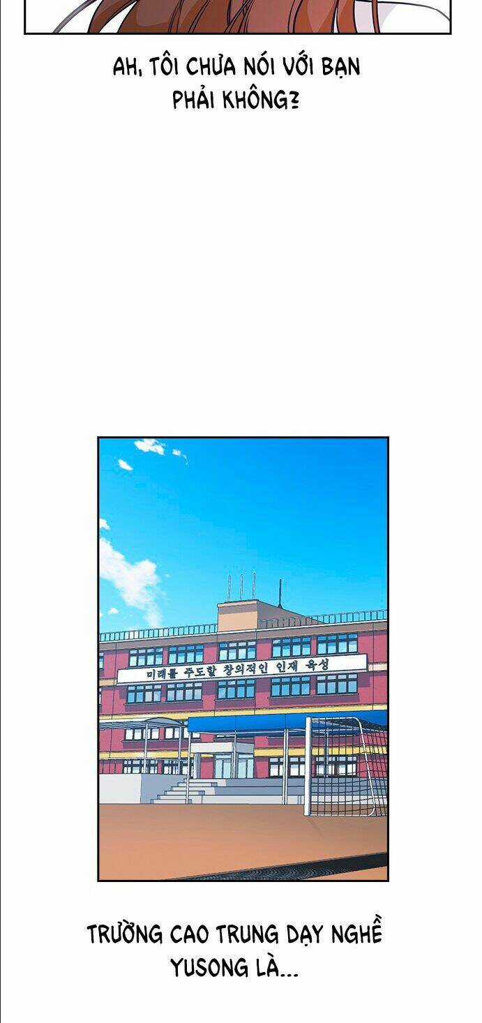 Học Nhóm - Study Group Chapter 13 trang 49