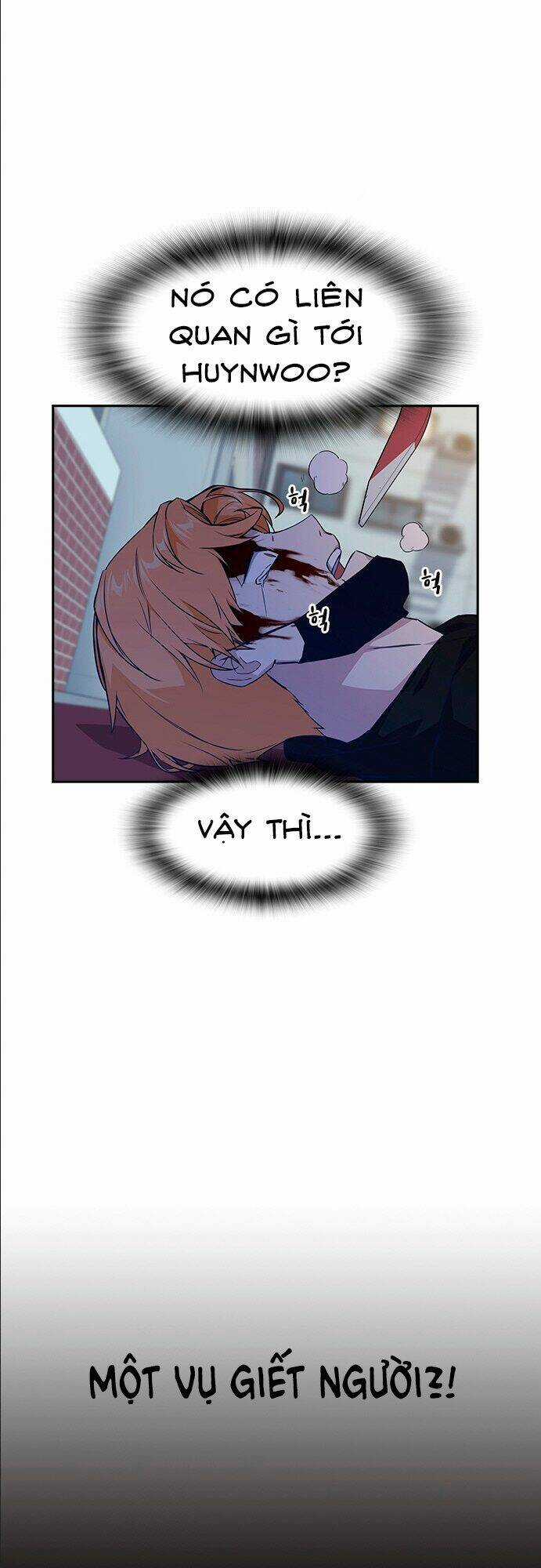 Học Nhóm - Study Group Chapter 13 trang 5