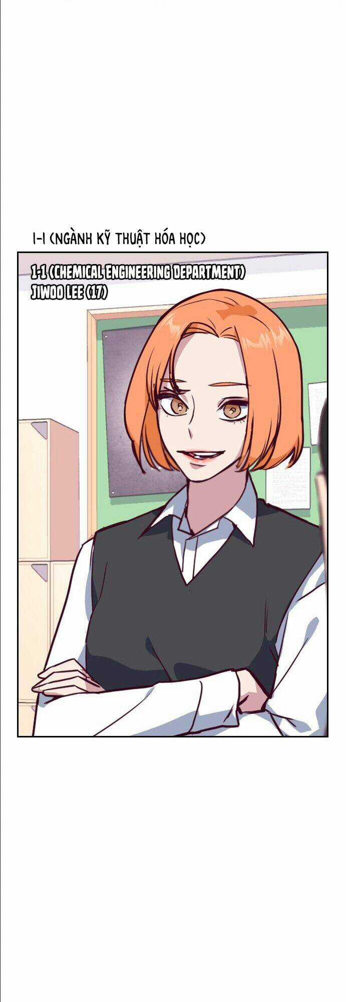 Học Nhóm - Study Group Chapter 13 trang 51