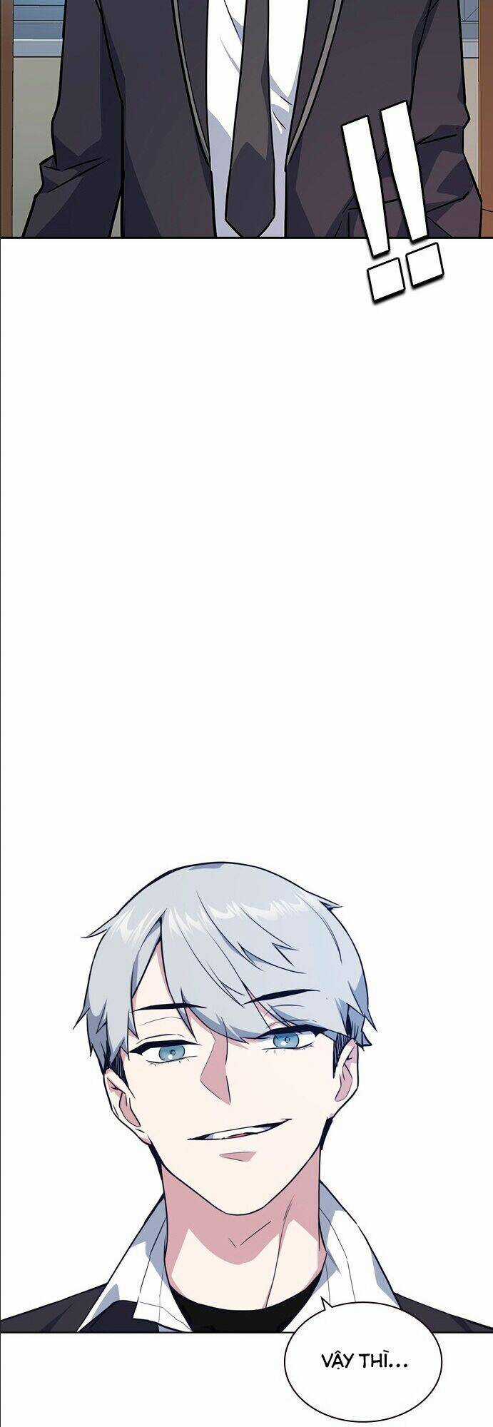 Học Nhóm - Study Group Chapter 13 trang 54