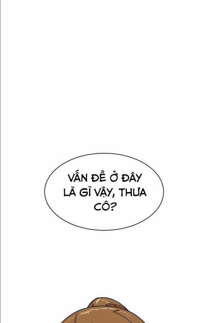 Học Nhóm - Study Group Chapter 13 trang 55