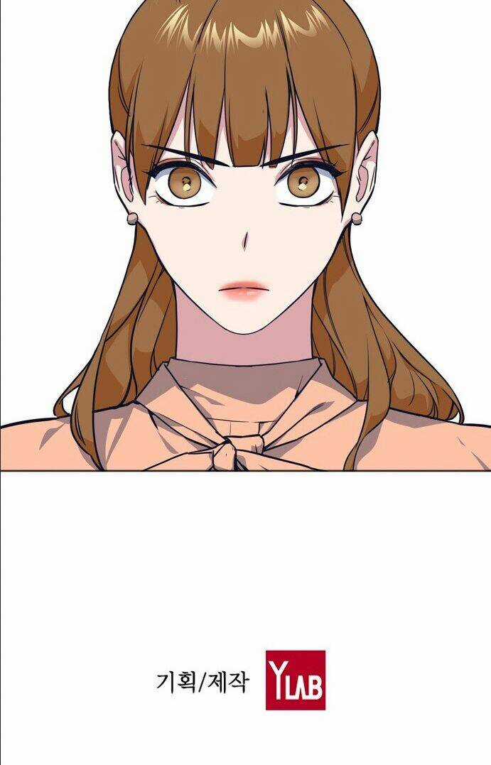 Học Nhóm - Study Group Chapter 13 trang 56