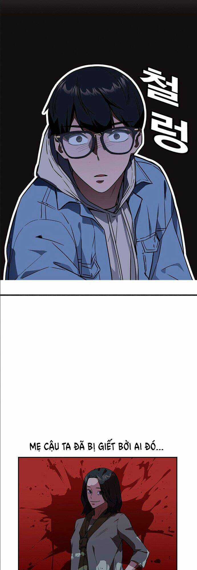 Học Nhóm - Study Group Chapter 13 trang 6